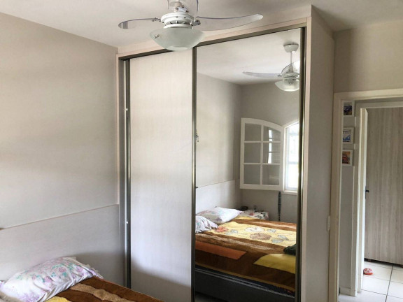 Imagem Casa com 3 Quartos à Venda, 120 m² em Diamantina - Itapoá Imagem Casa com 3 Quartos à Venda, 120 m² em Diamantina - Itapoá