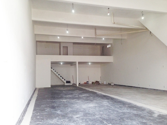 Imagem Imóvel Comercial à Venda, 580 m² em Grajaú - São Paulo Imagem Imóvel Comercial à Venda, 580 m² em Grajaú - São Paulo