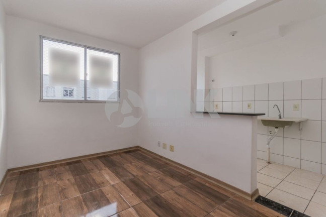 Imagem Apartamento com 2 Quartos à Venda, 43 m² em Jardim Leopoldina - Porto Alegre Imagem Apartamento com 2 Quartos à Venda, 43 m² em Jardim Leopoldina - Porto Alegre