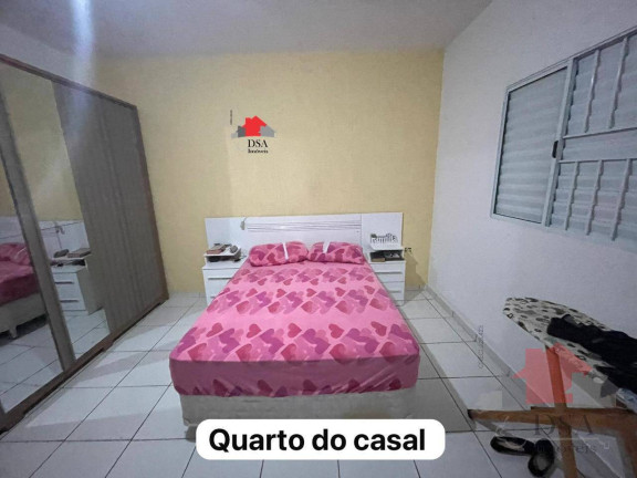 Imagem Casa com 3 Quartos à Venda, 250 m² em Jardim Terras De Santo Antônio - Hortolândia Imagem Casa com 3 Quartos à Venda, 250 m² em Jardim Terras De Santo Antônio - Hortolândia