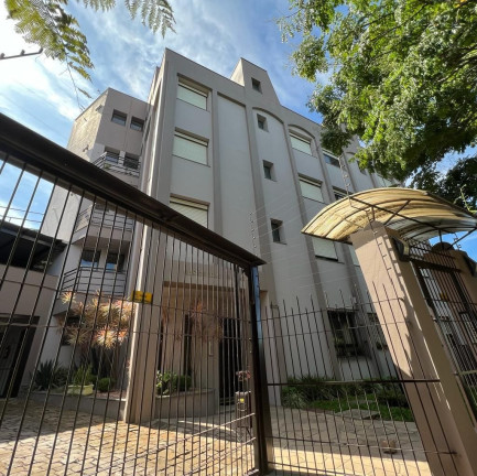 Imagem Apartamento com 2 Quartos à Venda, 68 m² em Desvio Rizzo - Caxias Do Sul