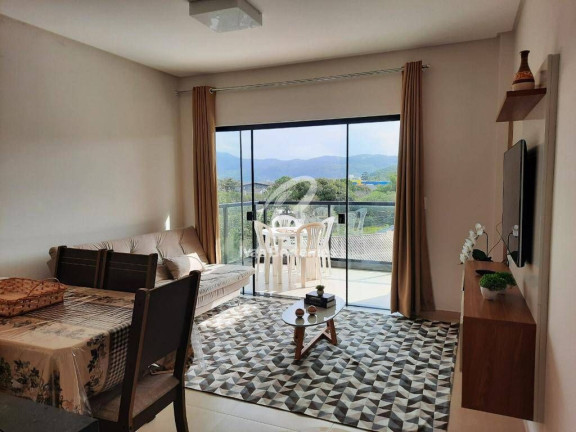 Imagem Apartamento com 2 Quartos para Temporada, em Canto Grande - Bombinhas Imagem Apartamento com 2 Quartos para Temporada, em Canto Grande - Bombinhas