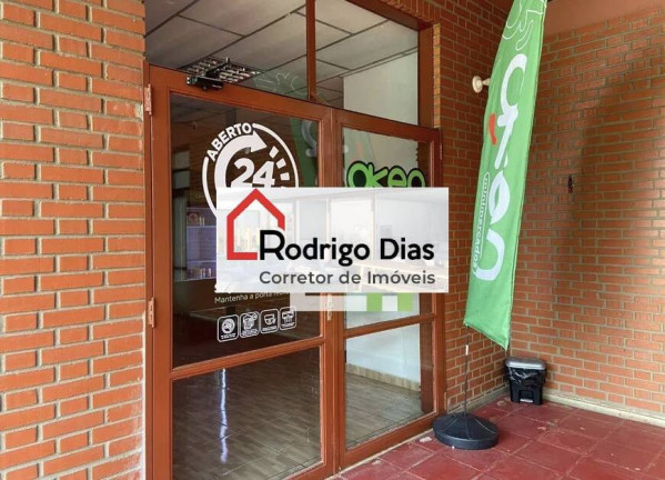Imagem Apartamento com 3 Quartos à Venda, 86 m² em Vila Municipal - Jundiaí