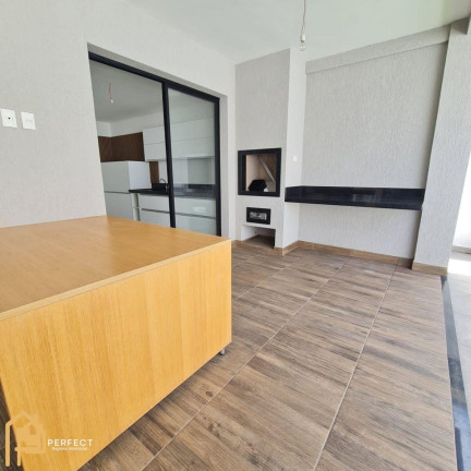 Imagem Casa com 3 Quartos à Venda, 242 m² em Vila Costa - Taubaté