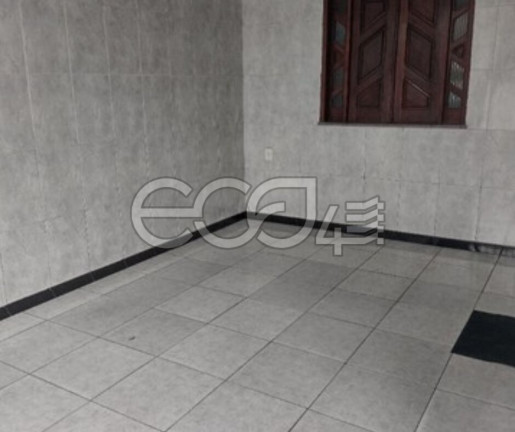 Imagem Casa com 2 Quartos à Venda, 150 m² em Santo Antônio - Aracaju
