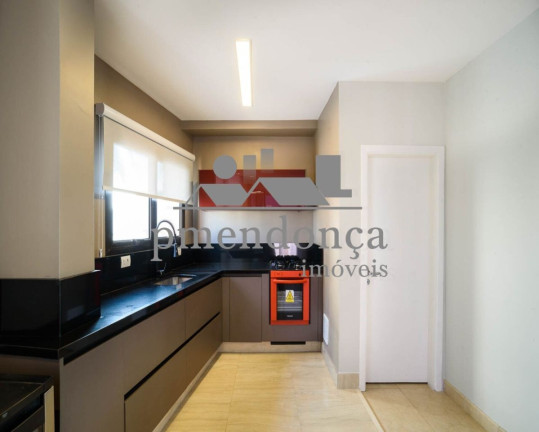 Imagem Apartamento com 4 Quartos à Venda, 626 m² em Pacaembu - São Paulo Imagem Apartamento com 4 Quartos à Venda, 626 m² em Pacaembu - São Paulo