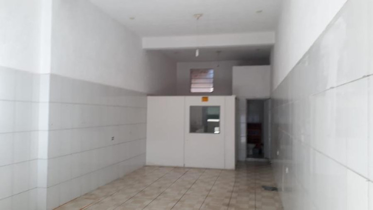 Imagem Imóvel com 1 Quarto para Alugar, 60 m² em Vila Carolina - São Paulo Imagem Imóvel com 1 Quarto para Alugar, 60 m² em Vila Carolina - São Paulo