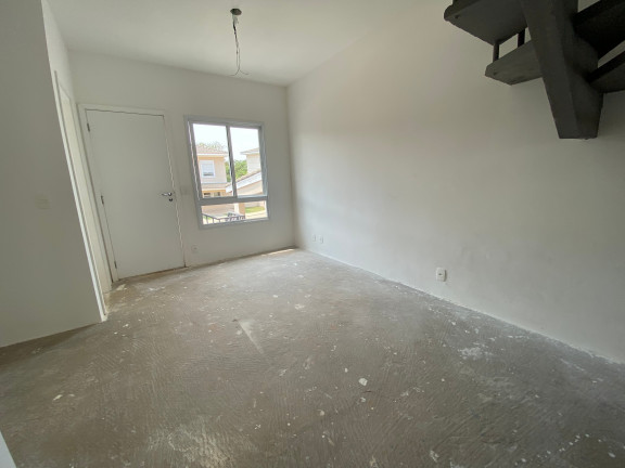 Imagem Imóvel com 3 Quartos à Venda, 165 m² em Jardim Da Glória - Casa 17 - Cotia