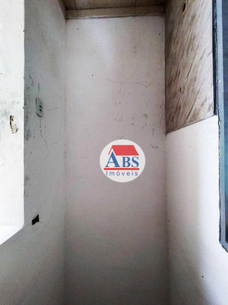 Imagem Loja à Venda, 29 m² em Jardim Casqueiro - Cubatão Imagem Loja à Venda, 29 m² em Jardim Casqueiro - Cubatão