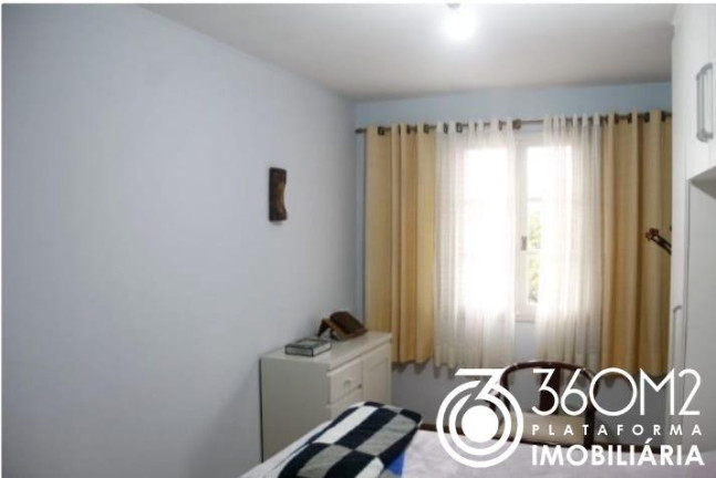 Imagem Casa com 2 Quartos à Venda, 200 m² em Barcelona - São Caetano Do Sul Imagem Casa com 2 Quartos à Venda, 200 m² em Barcelona - São Caetano Do Sul