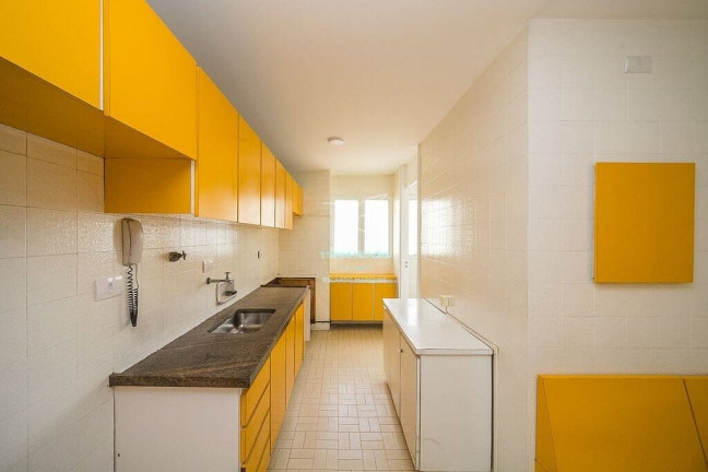 Imagem Apartamento com 3 Quartos à Venda, 92 m² em Cidade Monções - São Paulo Imagem Apartamento com 3 Quartos à Venda, 92 m² em Cidade Monções - São Paulo