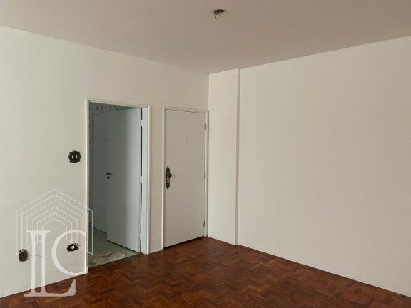 Imagem Apartamento com 2 Quartos à Venda, 84 m² em Jardim Paulista - São Paulo