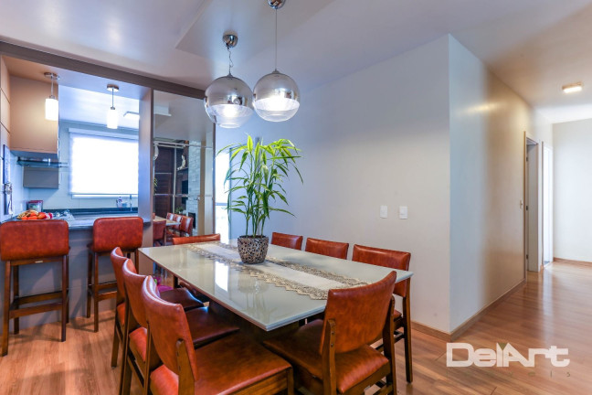 Imagem Casa com 3 Quartos à Venda, 237 m² em Jardim América - Mafra Imagem Casa com 3 Quartos à Venda, 237 m² em Jardim América - Mafra