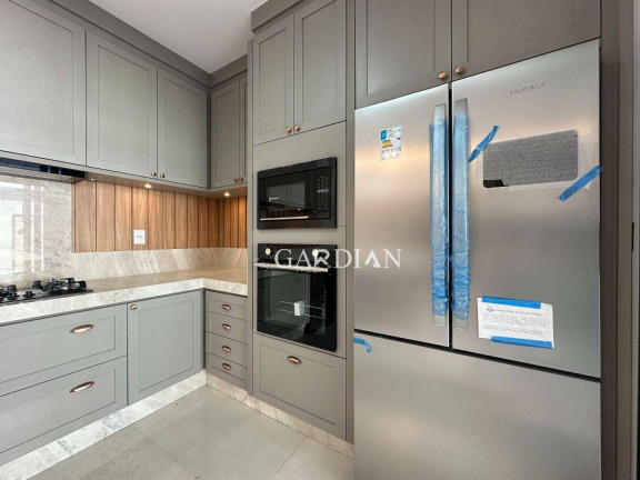 Imagem Casa com 3 Quartos à Venda, 225 m² em Jardim Residencial Dona Maria José - Indaiatuba Imagem Casa com 3 Quartos à Venda, 225 m² em Jardim Residencial Dona Maria José - Indaiatuba