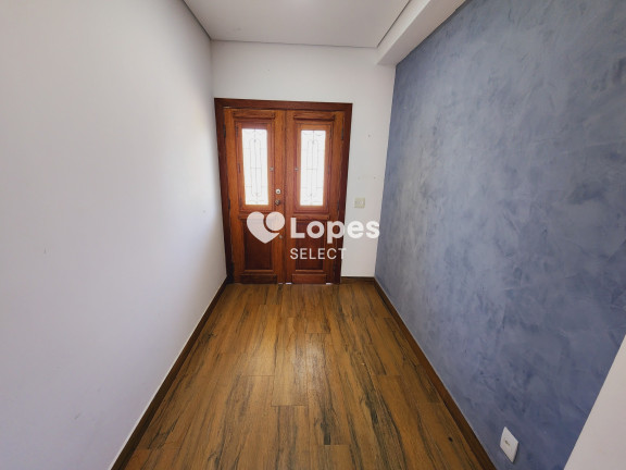 Imagem Imóvel com 2 Quartos à Venda, 399 m² em Reserva Dos Vinhedos - Louveira