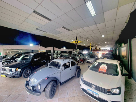 Imagem Ponto Comercial à Venda, 468 m² em Alto Do Cardoso - Pindamonhangaba Imagem Ponto Comercial à Venda, 468 m² em Alto Do Cardoso - Pindamonhangaba