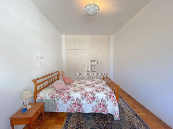 Imagem Casa com 5 Quartos à Venda, 280 m² em Alto - Teresópolis