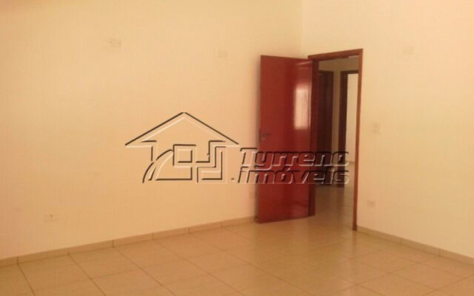 Imagem Casa com 3 Quartos para Alugar, 120 m² em Jardim Esplanada - São José Dos Campos Imagem Casa com 3 Quartos para Alugar, 120 m² em Jardim Esplanada - São José Dos Campos