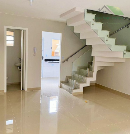Imagem Imóvel com 2 Quartos à Venda, 70 m² em Jundiapeba - Mogi Das Cruzes Imagem Imóvel com 2 Quartos à Venda, 70 m² em Jundiapeba - Mogi Das Cruzes