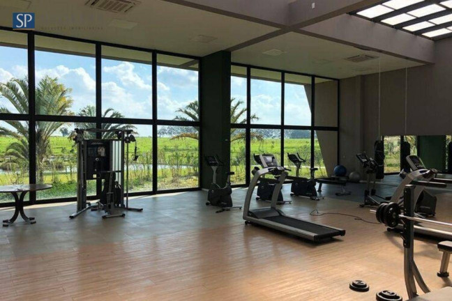 Imagem Terreno à Venda, 900 m² em Residencial Haras Patente - Jaguariúna Imagem Terreno à Venda, 900 m² em Residencial Haras Patente - Jaguariúna