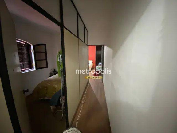 Imagem Sobrado com 3 Quartos à Venda, 112 m² em Alves Dias - São Bernardo Do Campo Imagem Sobrado com 3 Quartos à Venda, 112 m² em Alves Dias - São Bernardo Do Campo