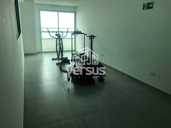 Imagem Apartamento com 2 Quartos à Venda, 85 m² em Real - Praia Grande Imagem Apartamento com 2 Quartos à Venda, 85 m² em Real - Praia Grande