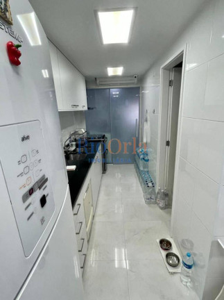 Imagem Apartamento com 4 Quartos à Venda, 180 m² em Barra Da Tijuca - Rio De Janeiro Imagem Apartamento com 4 Quartos à Venda, 180 m² em Barra Da Tijuca - Rio De Janeiro