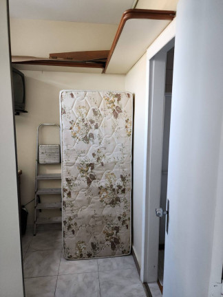 Imagem Apartamento com 3 Quartos à Venda, 160 m² em Centro - Campos Dos Goytacazes