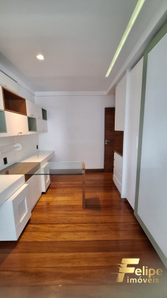 Imagem Imóvel com 4 Quartos à Venda, 240 m² em Praia Do Canto - Vitória Imagem Imóvel com 4 Quartos à Venda, 240 m² em Praia Do Canto - Vitória