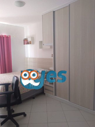 Imagem Casa com 3 Quartos para Alugar, 250 m² em Brasília - Feira De Santana Imagem Casa com 3 Quartos para Alugar, 250 m² em Brasília - Feira De Santana