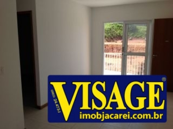 Imagem Apartamento com 2 Quartos à Venda, 45 m² em Vila Formosa - Jacareí