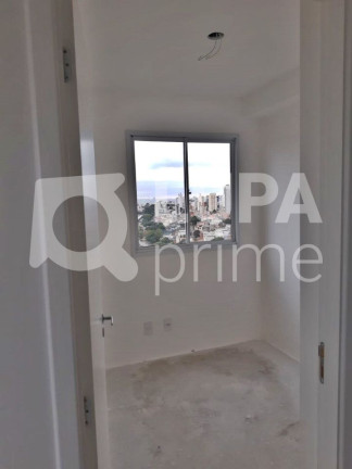 Imagem Apartamento com 2 Quartos à Venda, 32 m² em Tucuruvi - São Paulo Imagem Apartamento com 2 Quartos à Venda, 32 m² em Tucuruvi - São Paulo