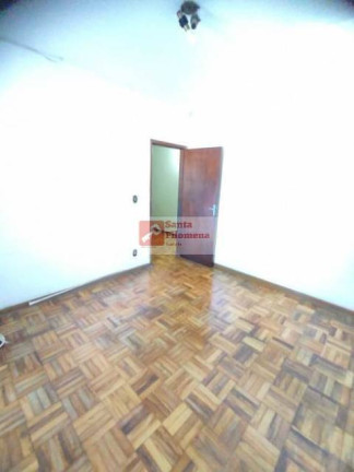 Imagem Sobrado com 3 Quartos à Venda, 125 m² em Parque Novo Oratório - Santo André Imagem Sobrado com 3 Quartos à Venda, 125 m² em Parque Novo Oratório - Santo André