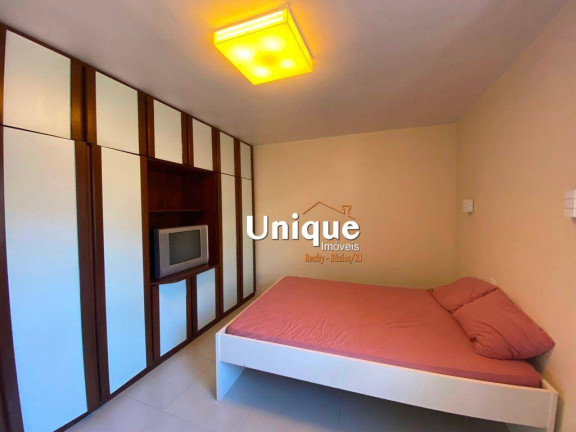 Imagem Casa com 4 Quartos à Venda, 110 m² em Manguinhos - Armação Dos Búzios Imagem Casa com 4 Quartos à Venda, 110 m² em Manguinhos - Armação Dos Búzios