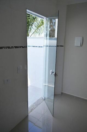 Imagem Casa com 2 Quartos à Venda, 90 m² em Jardim São Carlos - Sorocaba Imagem Casa com 2 Quartos à Venda, 90 m² em Jardim São Carlos - Sorocaba