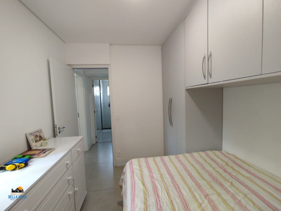 Imagem Apartamento com 3 Quartos à Venda, em Bosque Da Saúde - São Paulo Imagem Apartamento com 3 Quartos à Venda, em Bosque Da Saúde - São Paulo