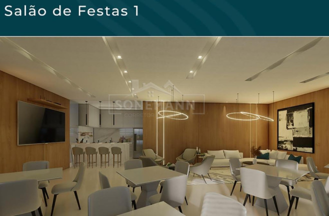 Imagem Apartamento com 3 Quartos à Venda, 90 m² em Abraão - Florianópolis Imagem Apartamento com 3 Quartos à Venda, 90 m² em Abraão - Florianópolis