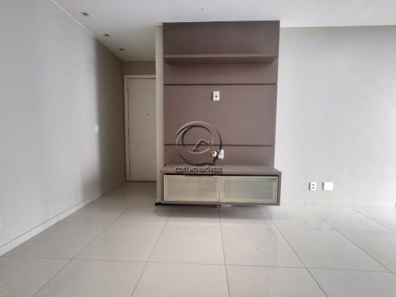 Imagem Apartamento com 3 Quartos para Alugar, 93 m² em águas Claras Sul - águas Claras Imagem Apartamento com 3 Quartos para Alugar, 93 m² em águas Claras Sul - águas Claras