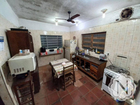 Imagem Chácara com 2 Quartos à Venda, 300 m² em Jardim São Fernando - Itanhaém Imagem Chácara com 2 Quartos à Venda, 300 m² em Jardim São Fernando - Itanhaém