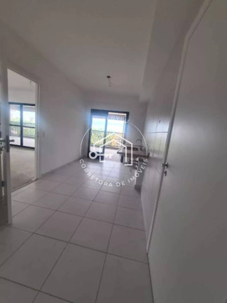 Imagem Apartamento com 3 Quartos à Venda, 173 m² em Alto Da Boa Vista - São Paulo Imagem Apartamento com 3 Quartos à Venda, 173 m² em Alto Da Boa Vista - São Paulo