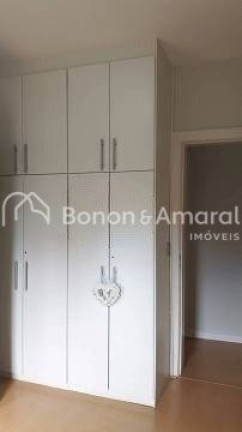 Imagem Casa de Condomínio com 3 Quartos à Venda, 170 m² em Jardim Santa Genebra - Campinas Imagem Casa de Condomínio com 3 Quartos à Venda, 170 m² em Jardim Santa Genebra - Campinas