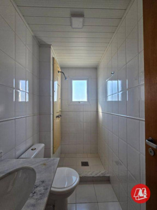 Imagem Apartamento com 2 Quartos à Venda, 63 m² em Passo D'areia - Porto Alegre