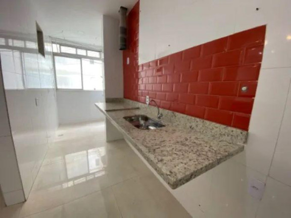 Imagem Apartamento com 2 Quartos à Venda, 60 m² em Praça Seca - Rio De Janeiro Imagem Apartamento com 2 Quartos à Venda, 60 m² em Praça Seca - Rio De Janeiro