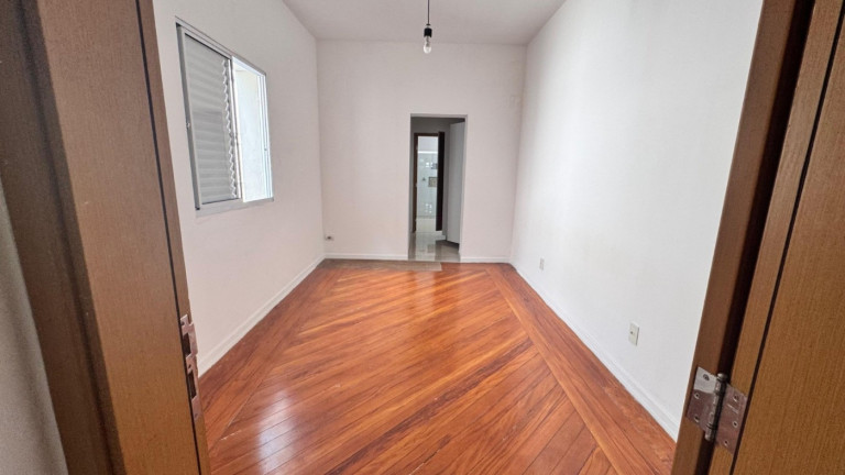 Imagem Casa com 3 Quartos à Venda, 175 m² em Ipiranga - São Paulo Imagem Casa com 3 Quartos à Venda, 175 m² em Ipiranga - São Paulo