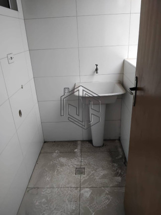 Imagem Apartamento com 2 Quartos à Venda, 57 m² em Vila Valença - São Vicente