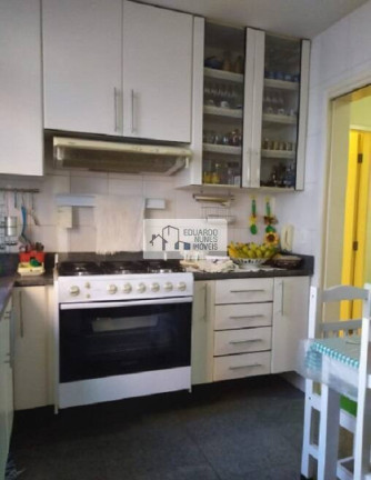 Imagem Apartamento com 3 Quartos à Venda, 110 m² em Carmo - Belo Horizonte Imagem Apartamento com 3 Quartos à Venda, 110 m² em Carmo - Belo Horizonte