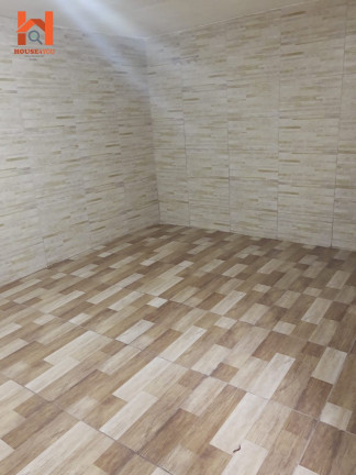 Imagem Sobrado com 5 Quartos à Venda, 200 m² em Vila Primavera - São Paulo Imagem Sobrado com 5 Quartos à Venda, 200 m² em Vila Primavera - São Paulo