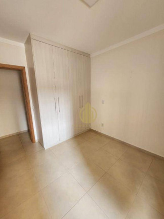 Imagem Apartamento com 3 Quartos à Venda, 107 m² em Jardim Paulista - Ribeirão Preto Imagem Apartamento com 3 Quartos à Venda, 107 m² em Jardim Paulista - Ribeirão Preto
