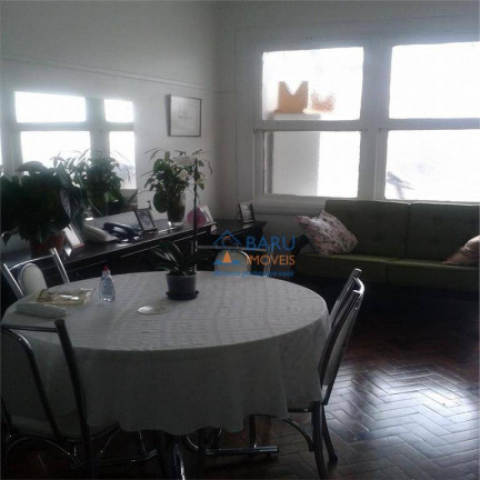 Imagem Apartamento com 2 Quartos à Venda, 70 m² em Santa Cecília - São Paulo Imagem Apartamento com 2 Quartos à Venda, 70 m² em Santa Cecília - São Paulo