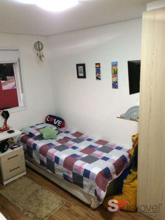 Imagem Apartamento com 2 Quartos à Venda, 160 m² em Boa Vista - São Caetano Do Sul Imagem Apartamento com 2 Quartos à Venda, 160 m² em Boa Vista - São Caetano Do Sul